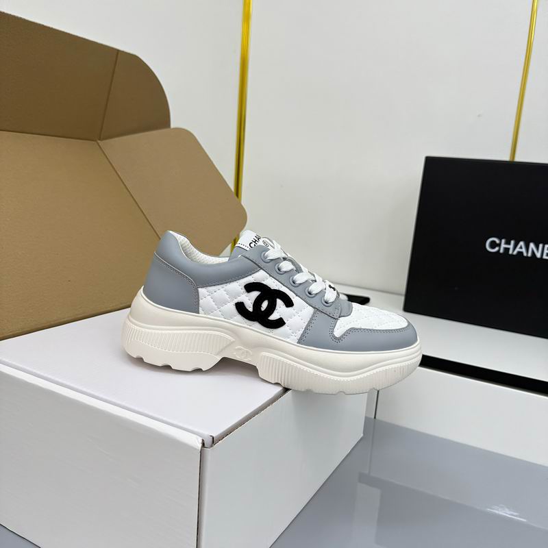 Chanel sz35-41 mnq1120